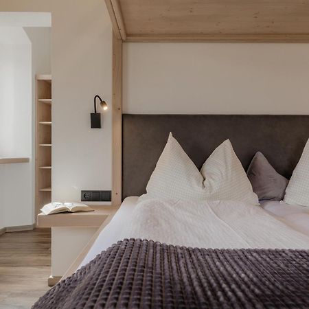 Gasthof Pension Knapp Strass im Zillertal Kültér fotó