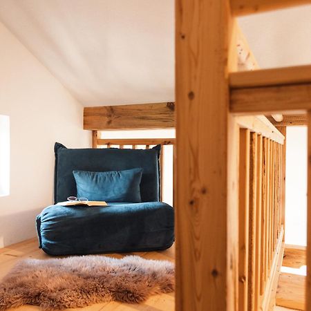Gasthof Pension Knapp Strass im Zillertal Kültér fotó