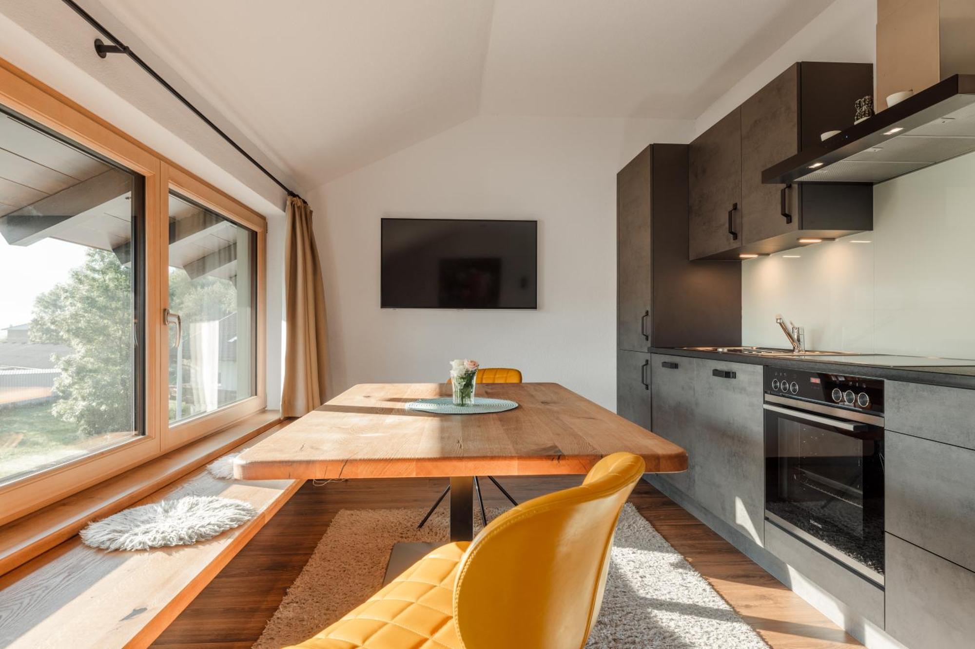 Gasthof Pension Knapp Strass im Zillertal Kültér fotó